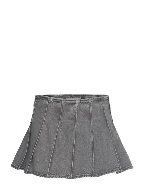 Mango | Denim Mini-Skirt | XL