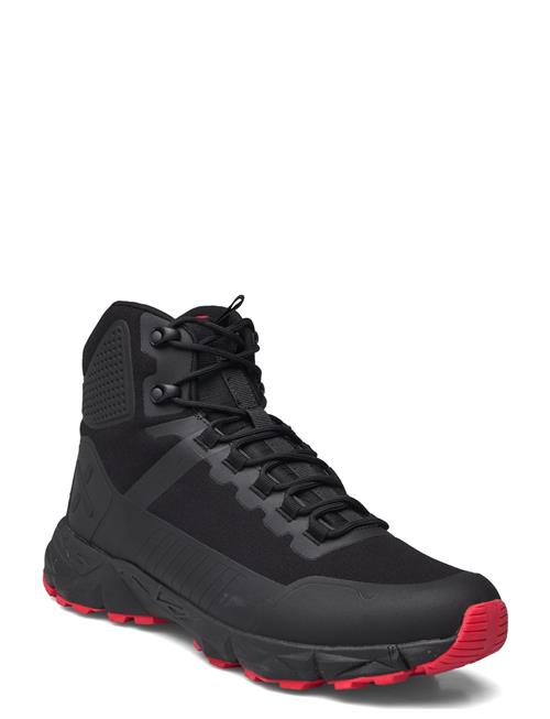 Exani | Cole Hi M | 45