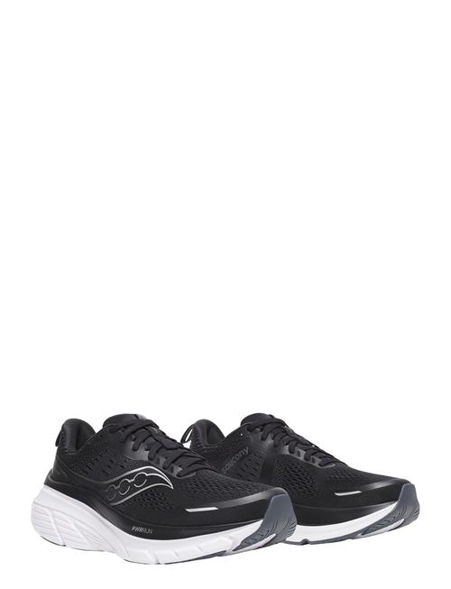 Saucony | Guide 18 | 42.5
