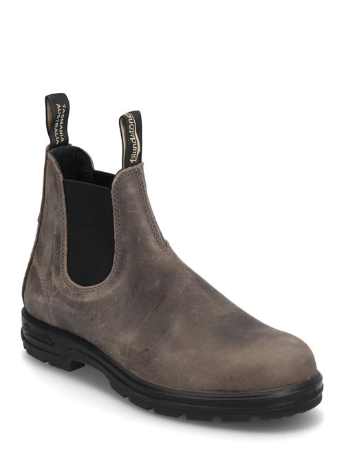 Blundstone | Bl 2446 Classics Chelsea Boot | 42