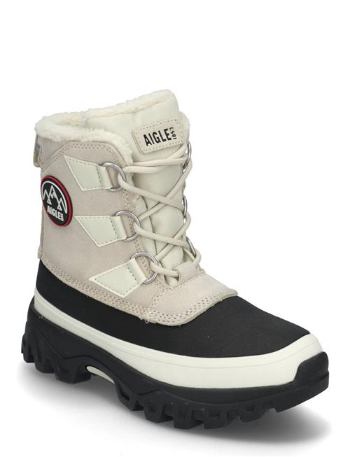 Aigle | Ai Snow Aigle W Sable | 37