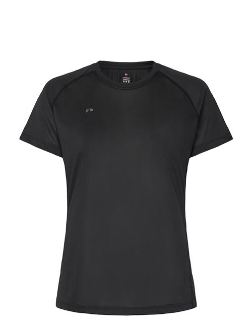Newline | Nwlbeat W T-Shirt | M