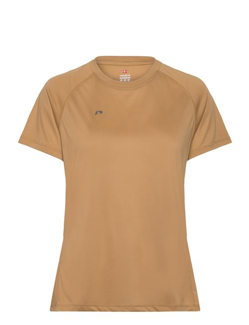 Newline | Nwlbeat W T-Shirt | XS