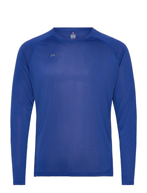 Newline | Nwlbeat T-Shirt L/S | XL