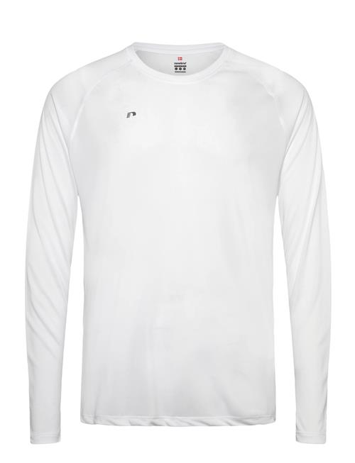 Newline | Nwlbeat T-Shirt L/S | L