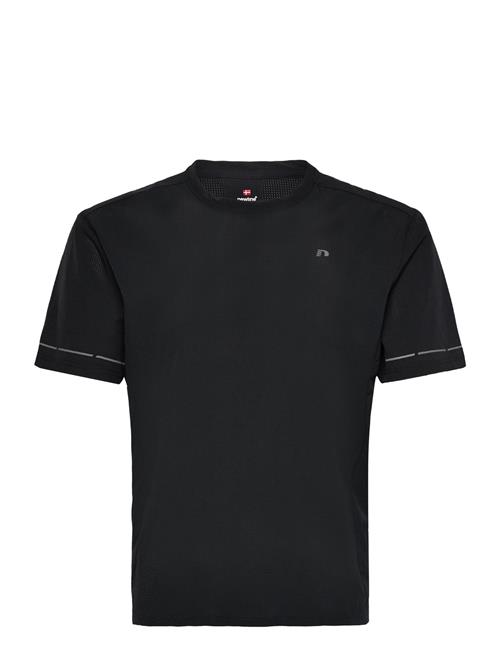 Newline | Nwlbreathe T-Shirt | XXL