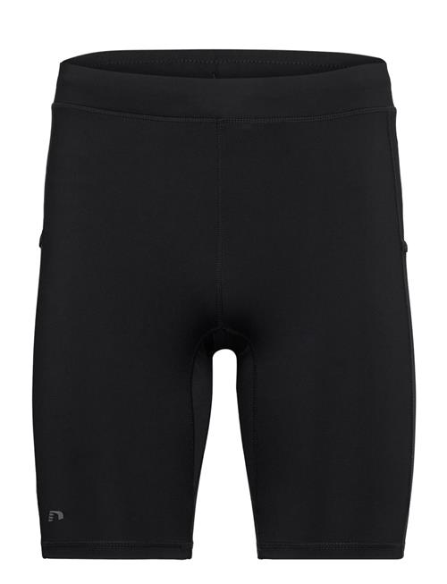 Newline | Nwlrace Nw Pocket Short Tights | XXL
