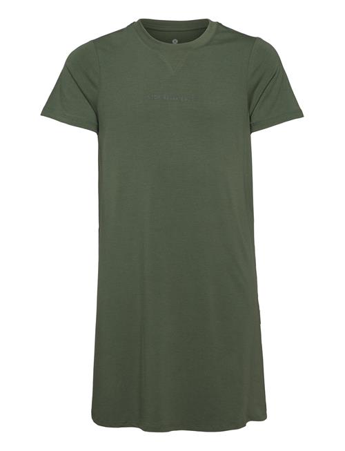 JBS of Denmark | Jbs Of Dk Girls Ss Nightdress | 3/4