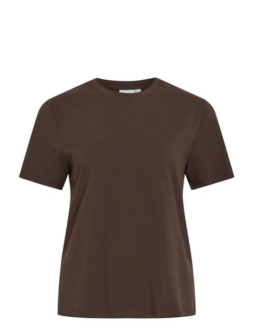 Vila | Vinora S/S T-Shirt - Noos | S