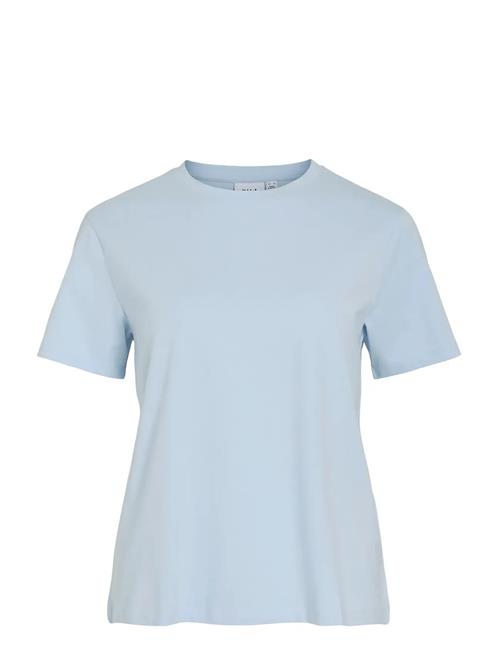 Vila | Vinora S/S T-Shirt - Noos | XXL