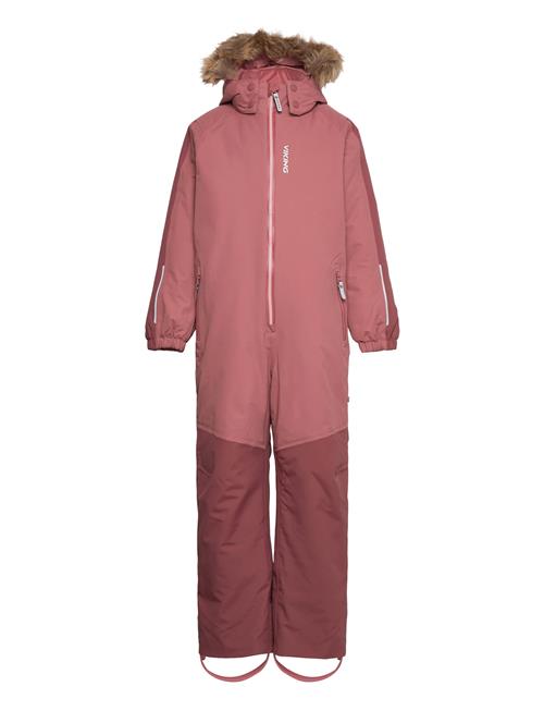 Viking | Expower Insulated Playsuit | 98