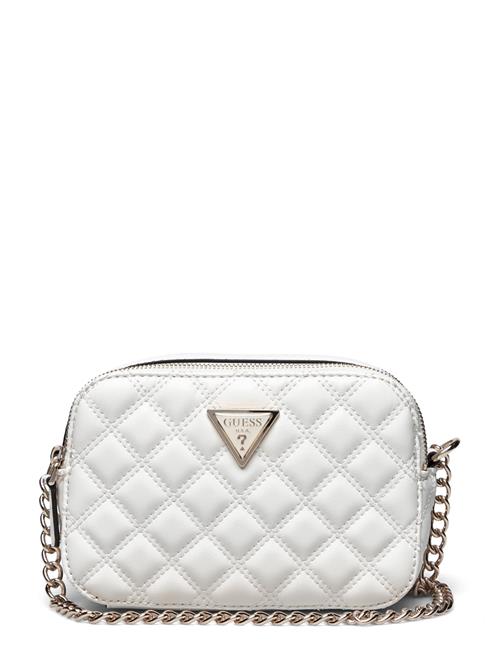 GUESS | Giully Camera Bag | ONE SIZE