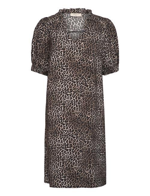 FREE/QUENT | Fqaby-Dress | S