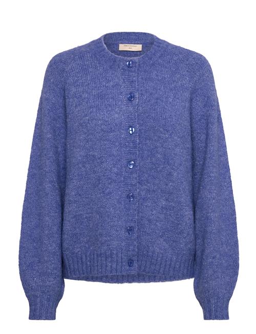 FREE/QUENT | Fqlouisa-Car | M