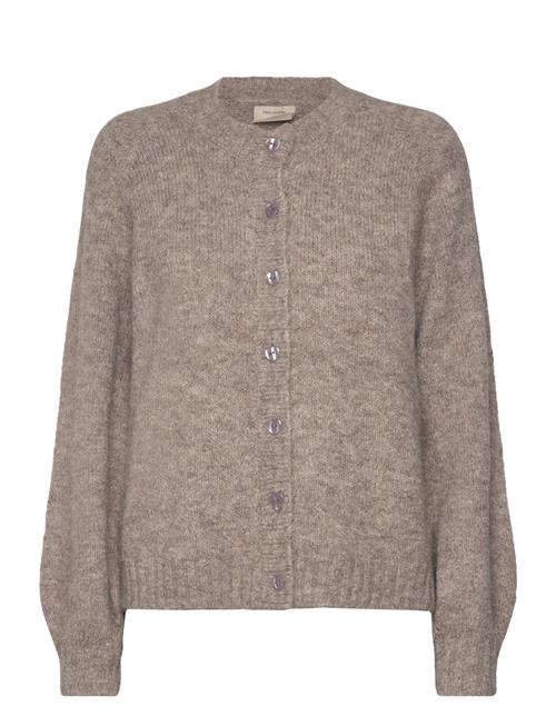 FREE/QUENT | Fqlouisa-Car | XXL