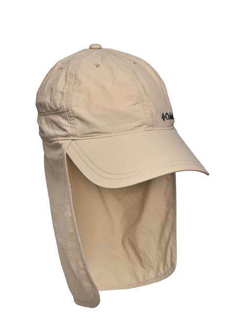 Columbia Sportswear | Schooner Bank Ii Cachalot | ONE SIZE