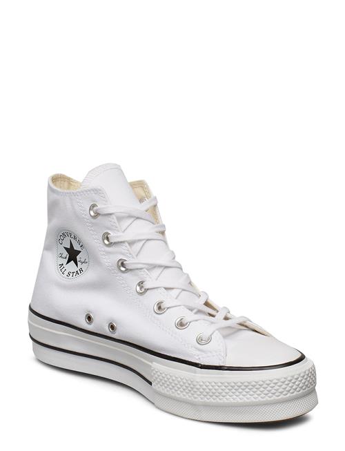 Converse | Chuck Taylor All Star Lift | 42