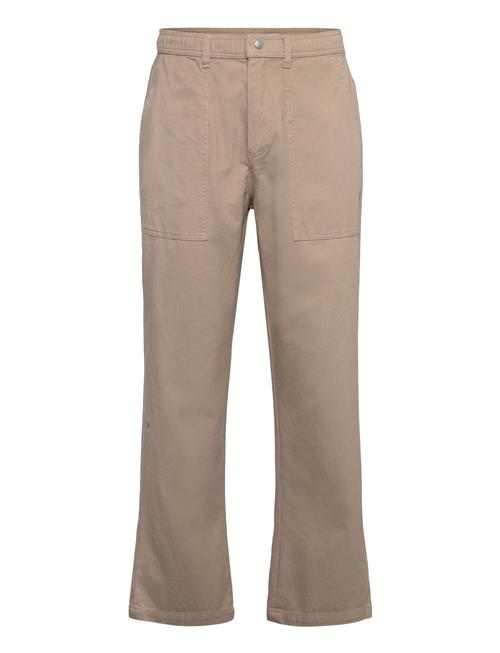 Converse | Converse Harbor Pant | S