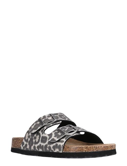 Cruz | Whitehill W Cork Sandal | 36