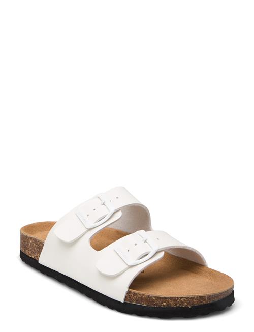 Cruz | Whitehill W Cork Sandal | 38