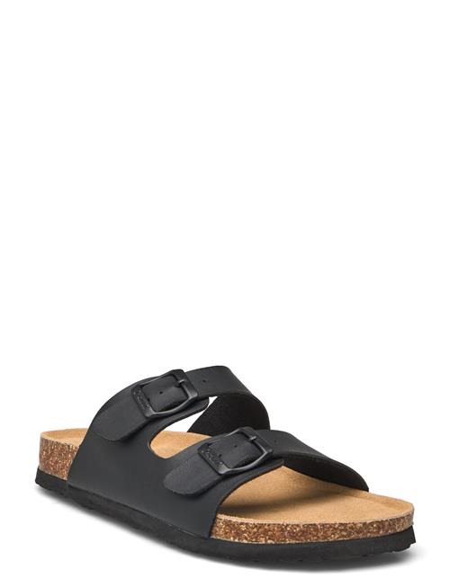 Cruz | Whitehill W Cork Sandal | 39