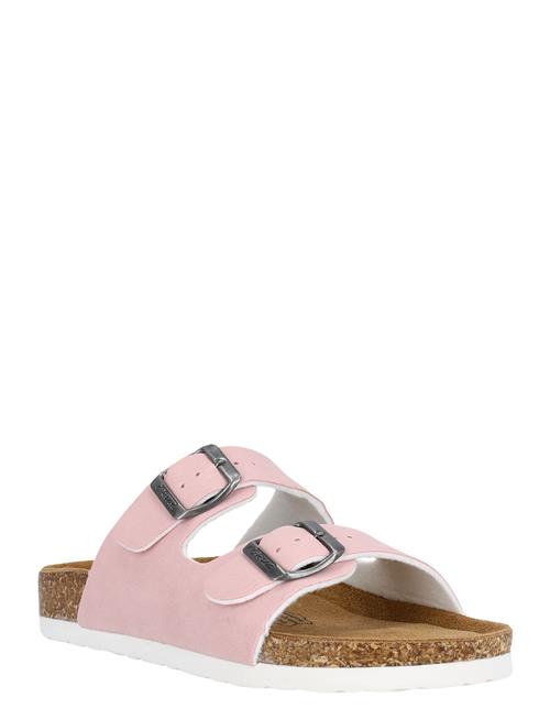 Cruz | Whitehill W Cork Sandal | 39
