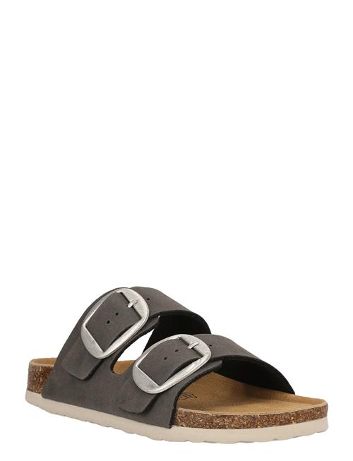 Cruz | Bundao W Cork Sandal | 37