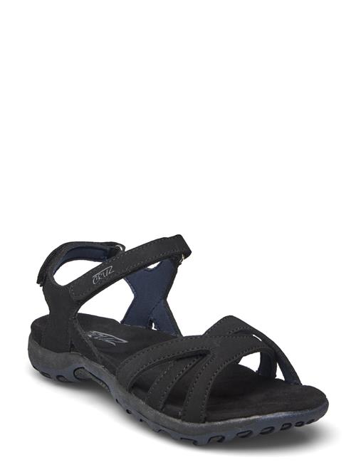 Cruz | Highcliff W Sandal | 37