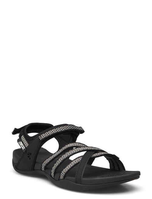 Cruz | Aarhus W Sandal | 36