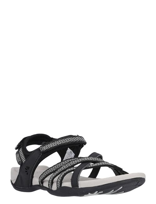 Cruz | Aarhus W Sandal | 38