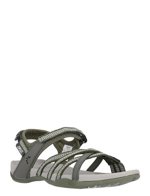 Cruz | Aarhus W Sandal | 39