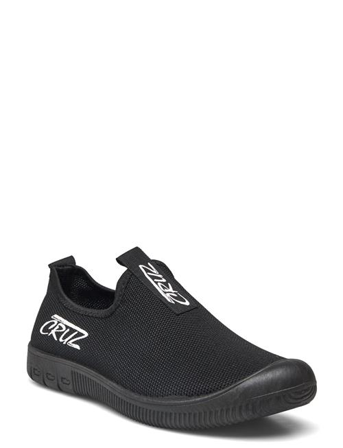 Cruz | Kerda Uni Water Shoe | 42