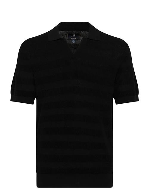 Matinique | Mapolo V Heritage | XL