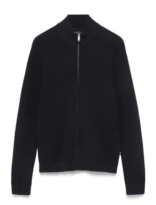 Matinique | Malagoon Cardigan | M