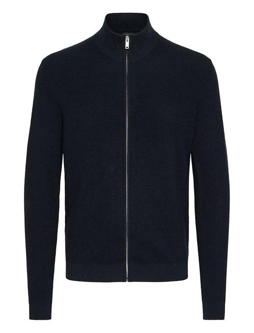 Matinique | Malagoon Cardigan | XXXL