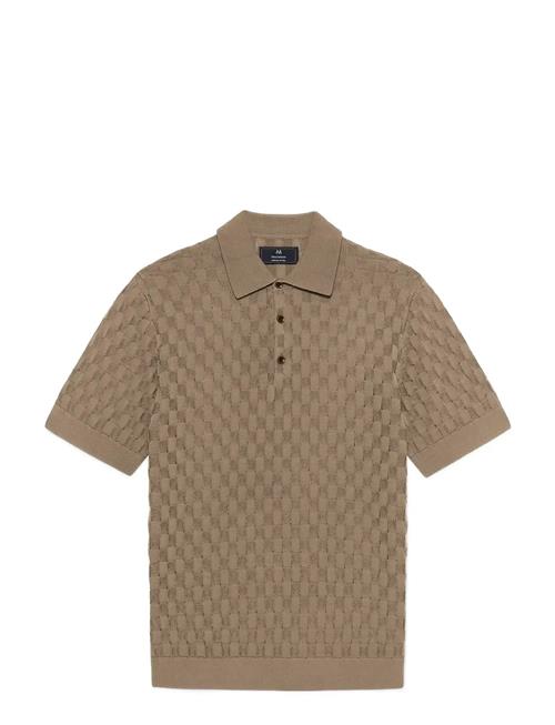 Matinique | Mapolo Bb Heritage | L