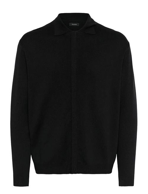 Matinique | Masantiago | XL