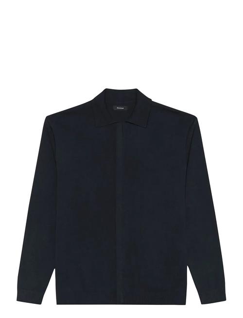 Matinique | Masantiago | M