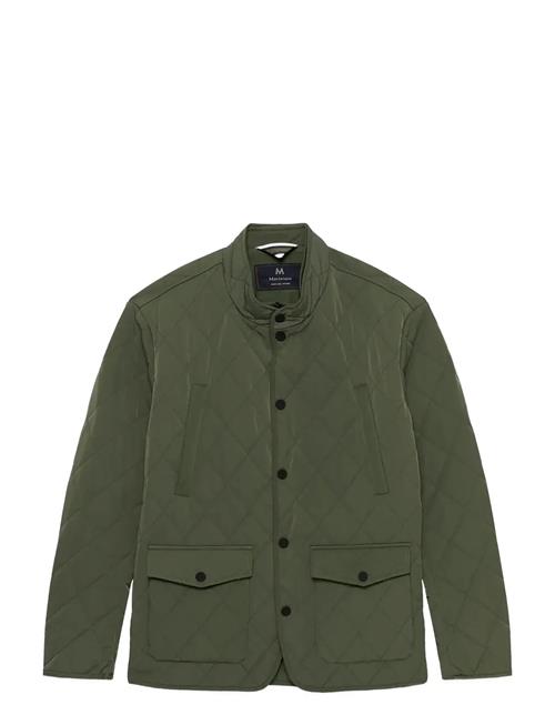 Matinique | Masederado Heritage | S