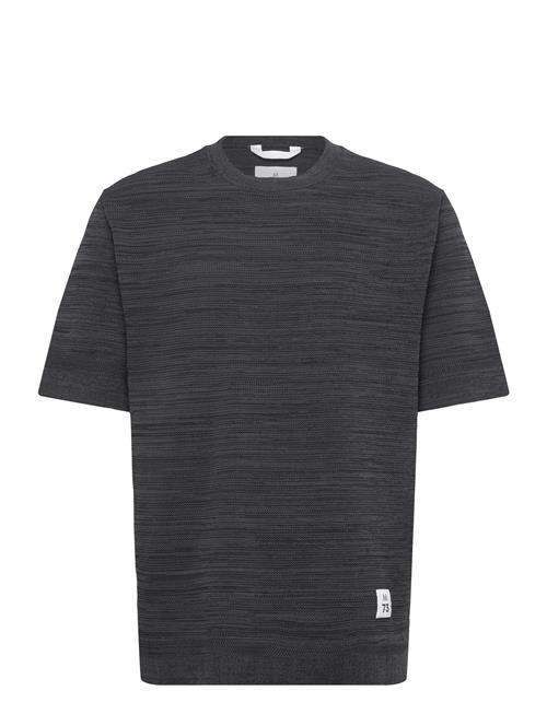 Matinique | Matrivolt 73 | XXL