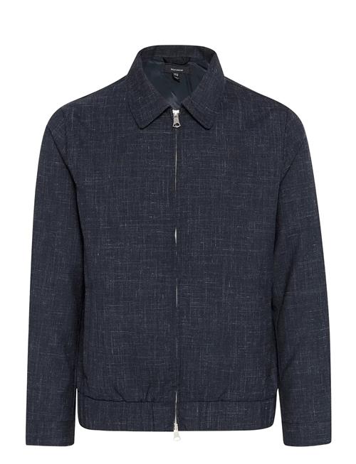 Matinique | Maenoch Jacket | 56