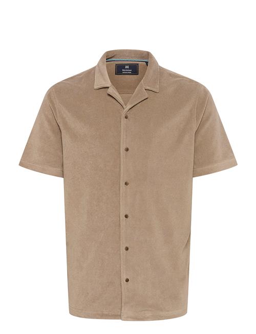 Matinique | Mabrayden Heritage | M