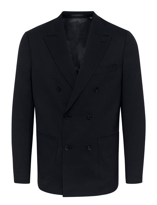 Matinique | Magaret Double | 56