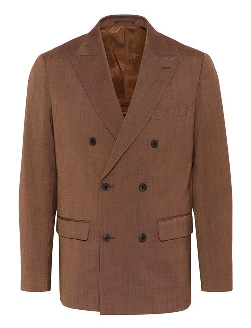 Matinique | Magaret Double | 50