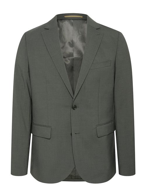 Matinique | Mageorge F | 58