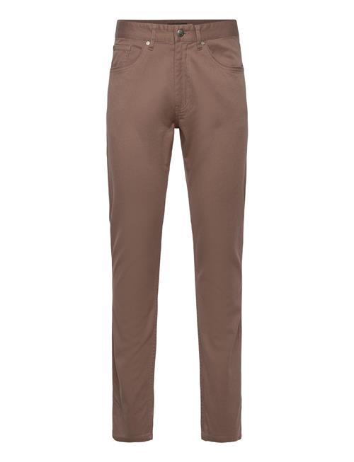 Matinique | Mapete | 31 x 36