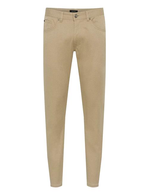 Matinique | Mapete | 35 x 32