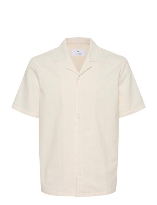 Matinique | Maklampo 73 | XL