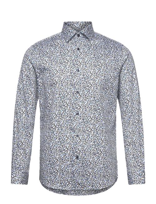 Matinique | Matrostol Be | XL