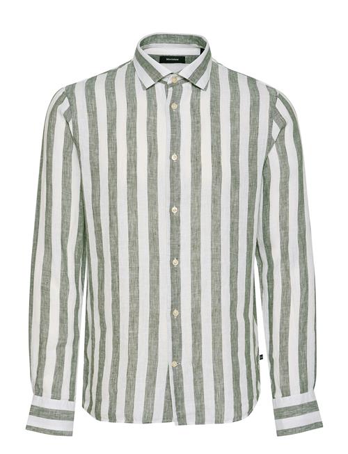 Matinique | Mamarc Short | 39